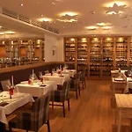 Alpin Lifestyle Hotel Löwen&Strauss
