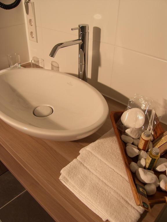 Alpin Lifestyle Loewen & Strauss Oberstdorf