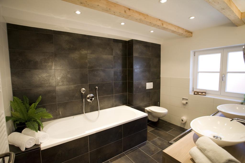 Alpin Lifestyle Löwen&strauss Hotel 4*