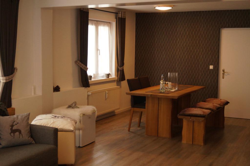 Alpin Lifestyle Loewen & Strauss 4* Oberstdorf