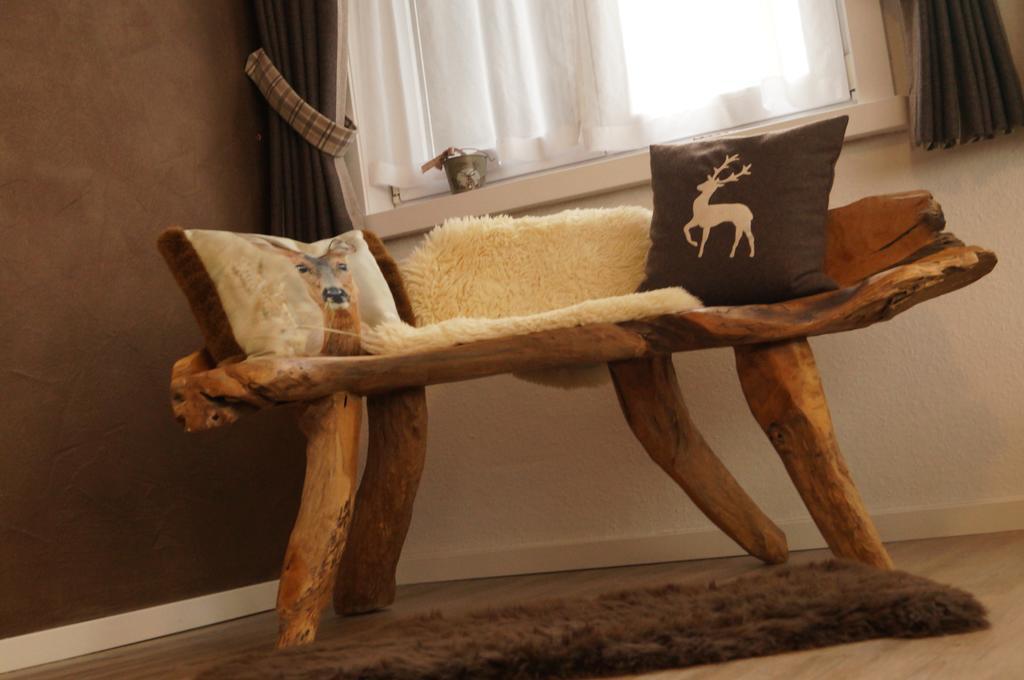 Alpin Lifestyle Loewen & Strauss 4*
